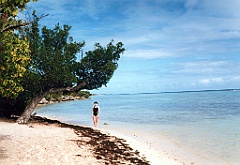 1998 - Guadeloupe 08